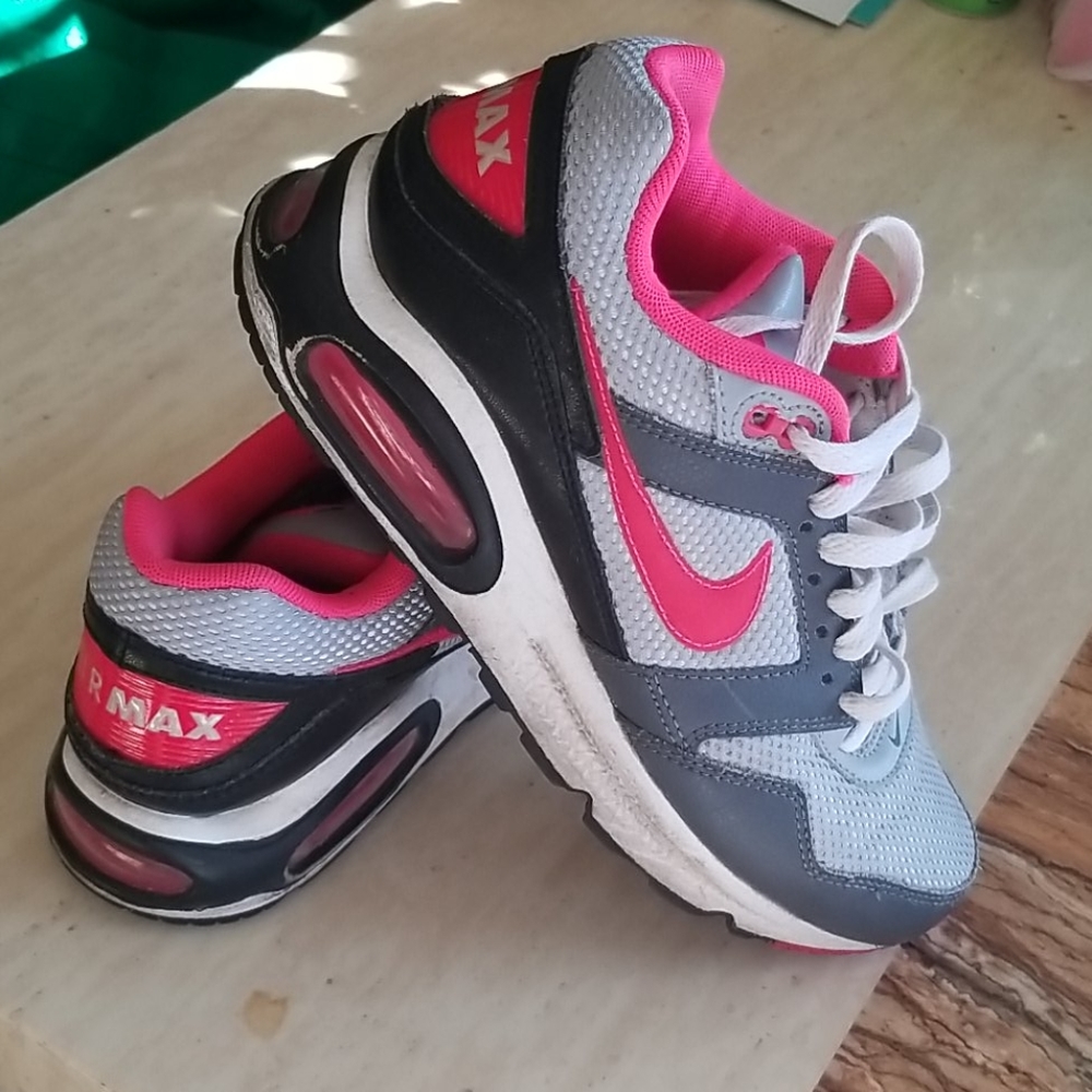 Women's Nike AirMax